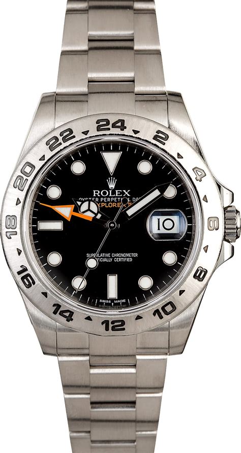 tax free rolex|sales tax on rolex watches.